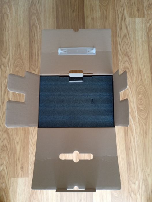 Ecoflow River Max (EF4 Max)