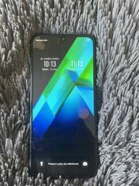 Telefon Infinix note 12 pro