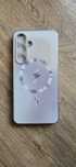 Etui Samsung S24