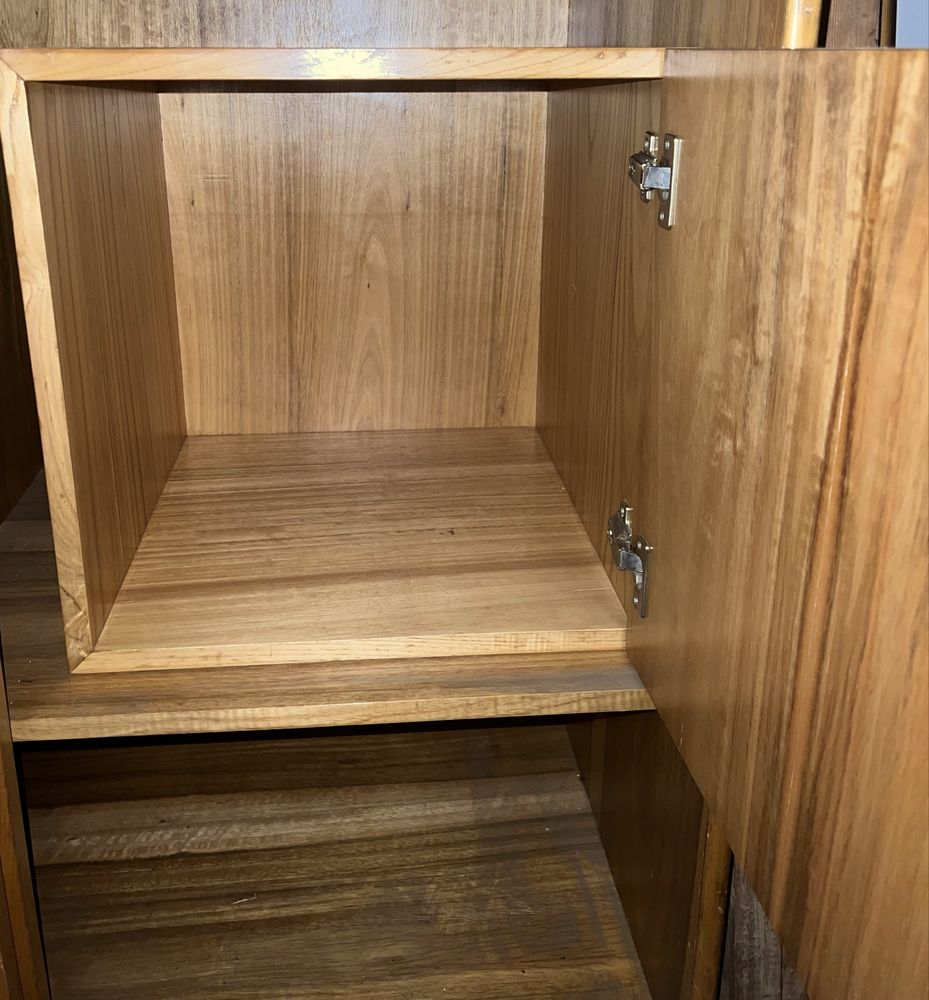 Quarto de criança/jovem para desocupar