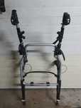 Suporte bicicletas Thule