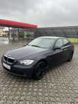 Na sprzedaż BMW E90