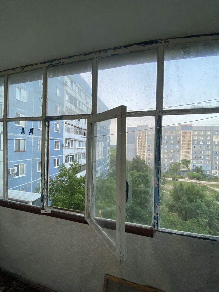 Сдам 1 кв. Курузова дом 11 а