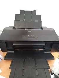 Професійний фото принтер Epson l1800