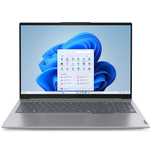 Lenovo ThinkBook 16 G7 IML Intel Core Ultra 5 125U/16GB/512GB SSD/16"