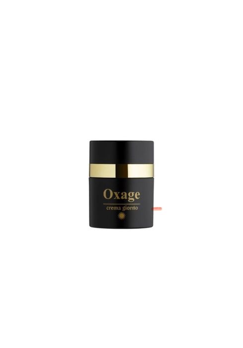 Braderm Tramexal ( професійна космецевтика Italy)