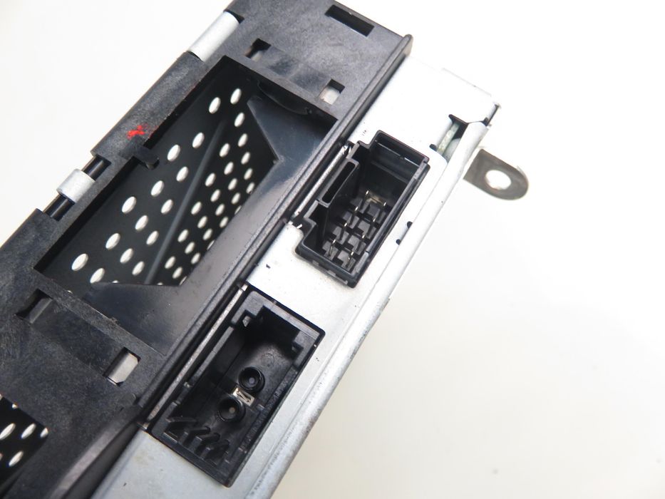 Tuner Audi A6 (4f2, C6)