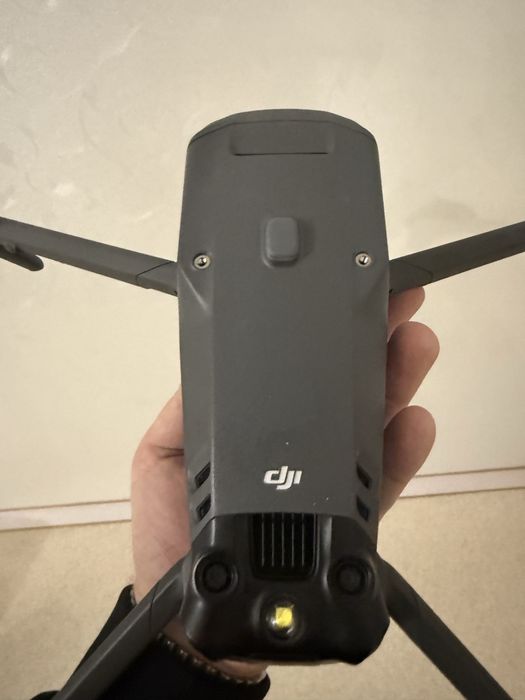 Mavic 3T на АКАУНТІ