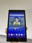 Tablet Sony Xperia Z3