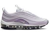 Nike air max 97 Fiolet Frost rozmiar 36,5 idealne