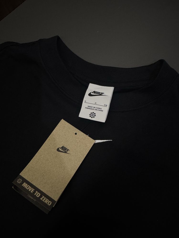 Жіноча сукня nike solo swoosh under amour Jordan нова оригінал