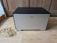 Subwoofer pasywny Philips mcd 728 sprzedam