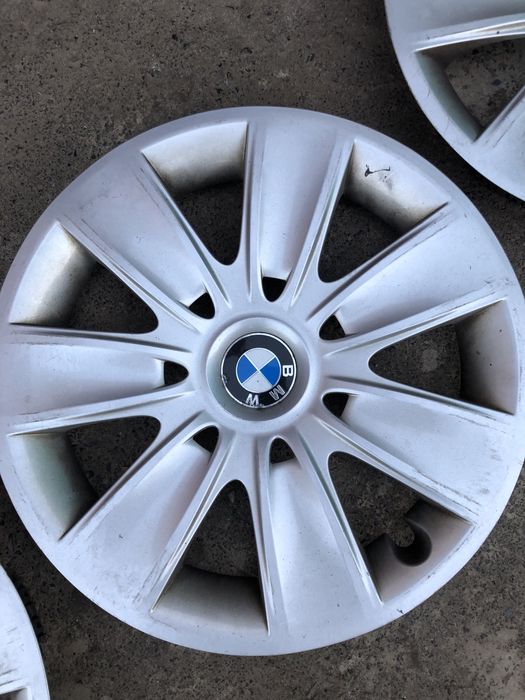 Продам для Bmw r17 оригинал