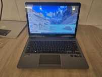 Ultrabook/Samsung/dotykowy/i3/ssd/6gb.