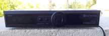 Box TV Orton HD X403P