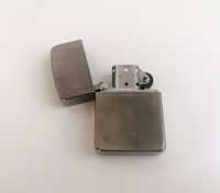 Zapalniczka Zippo model 1941