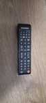 ORYGINALNY Pilot do TV Samsung