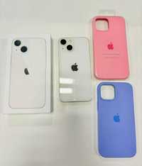 Sprzedam IPhone13 Mini