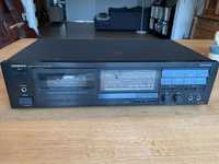 onkyo TA-2430 Stereo Cassette Tape Deck.