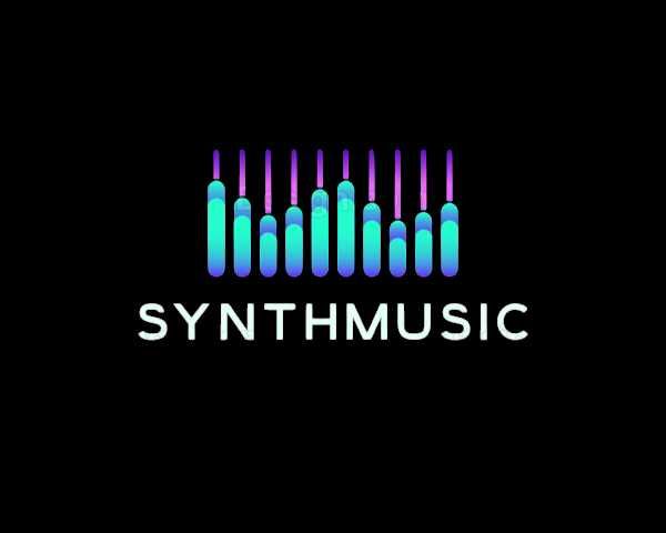 Podkład muzyczny aranżacja