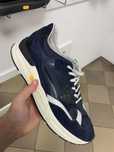 Guess sneakersy meskie