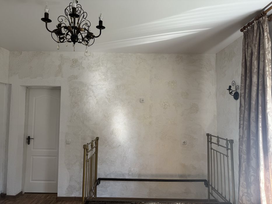 Продам будинок.Київ 80 км