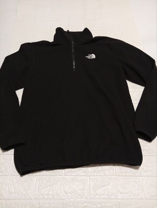 Чоловіча фліска L tnf the north face
Розмір L