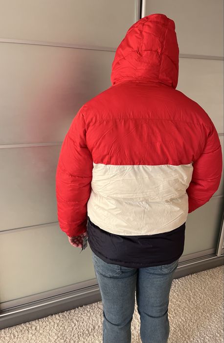 Продам классную куртку Поло U. S. Polo Новая