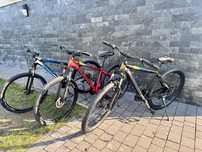 PROMOCJA/Nowy Rower Górski MTB 29 cali |Rama 19