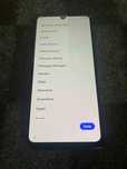 Samsung A33 5G zamiana