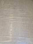 Blat navona kremowa K367 PH 120x240