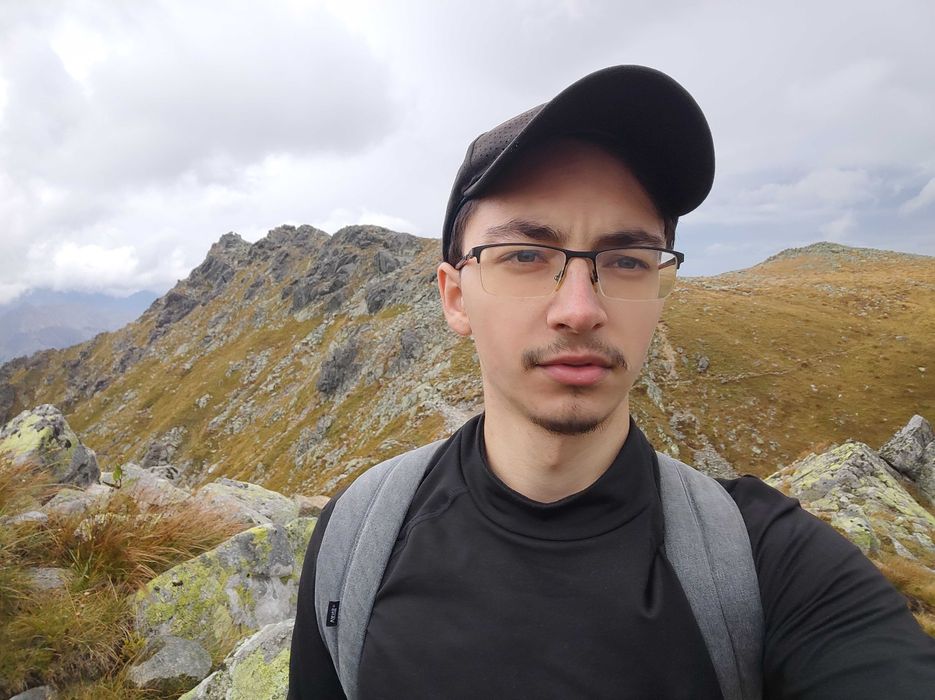 Korepetycje z matematyki dla studentów