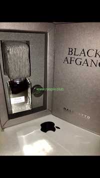 5мл Nasomatto Black Afgano распив оригинального парфюма