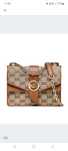 Torebka Michael Kors