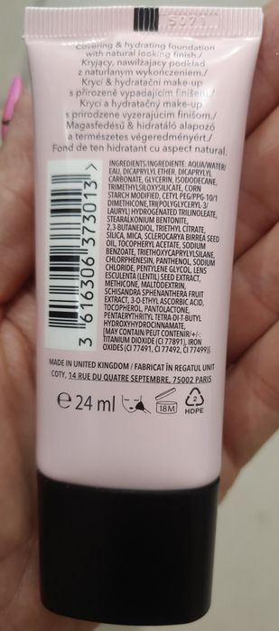 Podkład miss sporty