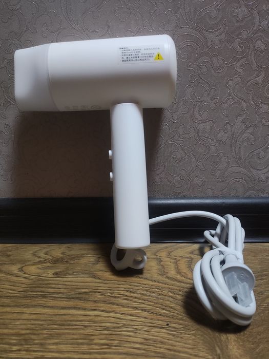 XIAOMI mijia Фен H101