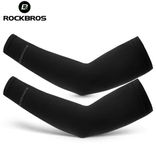 Рукава велосипедные RockBros