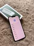 iPhone 13 128GB Green 85% kondycji