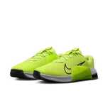 Buty męskie  NIKE METCON 9  DZ2617 - 701 Rozmiar 46