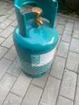 Butla gaz R32  -4.5kg