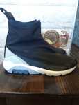 Nike 180 AMBUSH 41р оригінал 100%