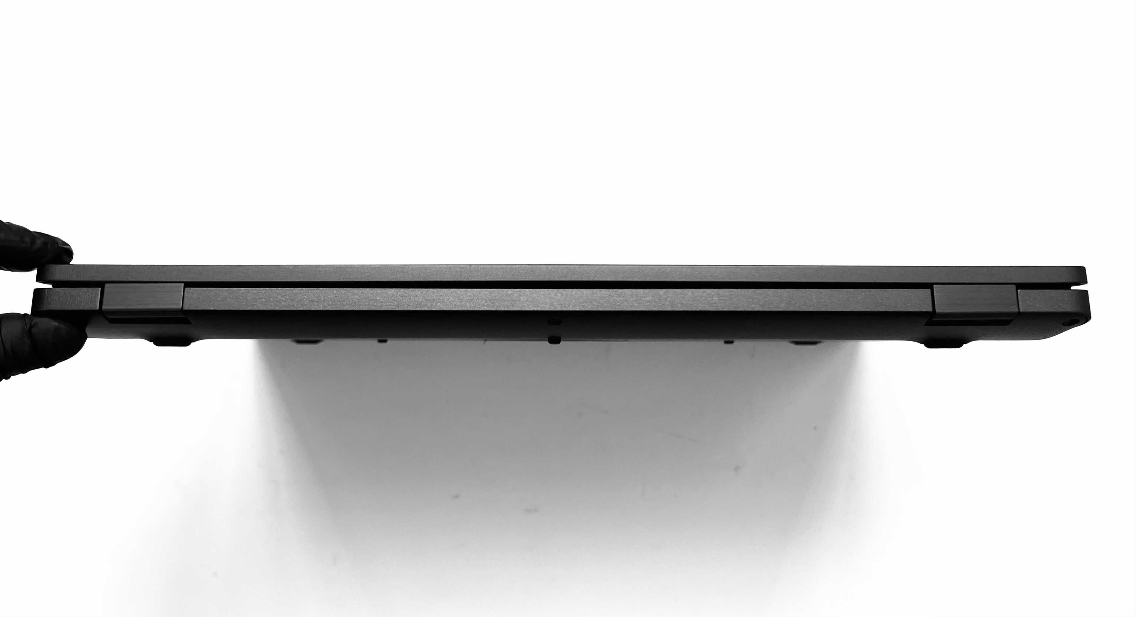 Dell Precision 3541, FHD, ips, Ram 16Gb, SSD 256Gb