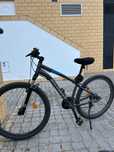 Bicecleta para comprar