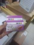 Tinteiro C-CLI 8Y