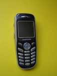 Телефон Samsung X 100