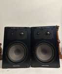 Kolumny Grundig Box 8000 , 75/100 Wat