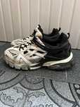 Balenciaga Track 2 ORIGINAL