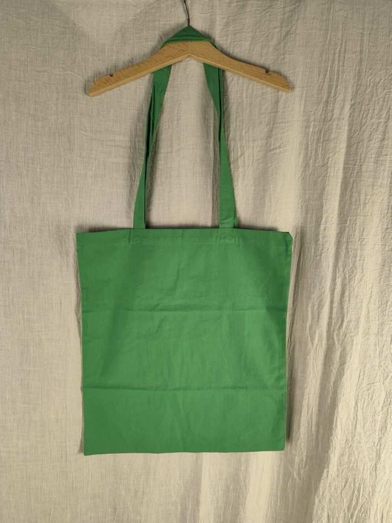 Tote bags - Sacos pano