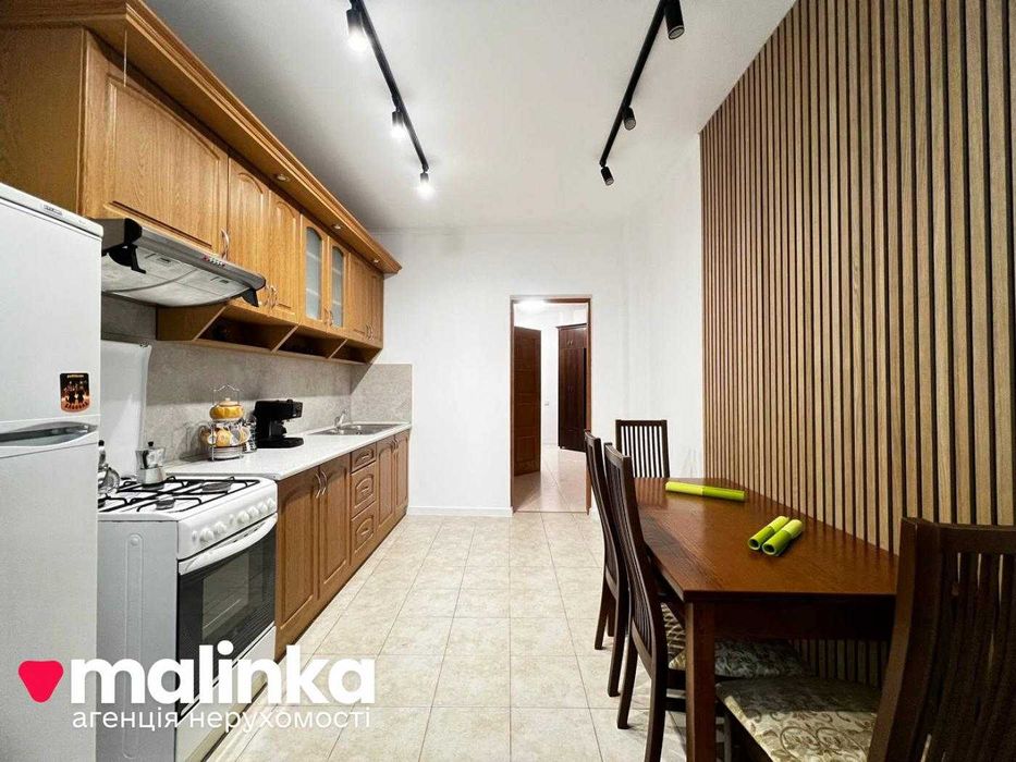 Оренда / 1 квартира / Ремонт / Караджича 29а / Новобудова / Львів