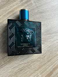 Versace EROS woda perfumowana 100ml